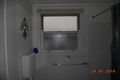 Property photo of 4/46 Morish Street Broken Hill NSW 2880