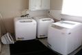 Property photo of 10/46 Morish Street Broken Hill NSW 2880