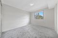 Property photo of 52/10 Drovers Way Lindfield NSW 2070