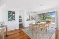 Property photo of 12/55 The Crescent Fairlight NSW 2094