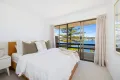 Property photo of 12/55 The Crescent Fairlight NSW 2094