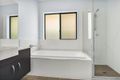 Property photo of 13 Thoroughbred Way Box Hill NSW 2765