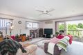 Property photo of 31 Spring Street Torquay VIC 3228