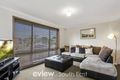 Property photo of 10 William Clarke Wynd Narre Warren South VIC 3805