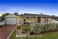 Property photo of 10 William Clarke Wynd Narre Warren South VIC 3805