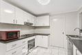 Property photo of 10 William Clarke Wynd Narre Warren South VIC 3805