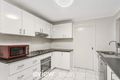 Property photo of 10 William Clarke Wynd Narre Warren South VIC 3805