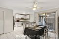 Property photo of 10 William Clarke Wynd Narre Warren South VIC 3805