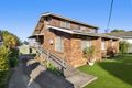 Property photo of 12 Copeland Road Wilberforce NSW 2756