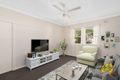 Property photo of 63 Broughton Street Camden NSW 2570