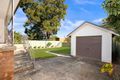 Property photo of 63 Broughton Street Camden NSW 2570