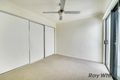 Property photo of 156/70 Littleton Road Richlands QLD 4077