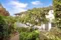 Property photo of 33 Peter Close Hornsby Heights NSW 2077