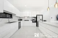 Property photo of 29 Wallace Street Sefton NSW 2162