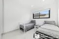 Property photo of 29 Wallace Street Sefton NSW 2162