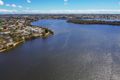 Property photo of 1A Salter Point Parade Salter Point WA 6152