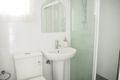 Property photo of 12 Bagdad Street Regents Park NSW 2143
