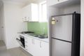 Property photo of 12 Bagdad Street Regents Park NSW 2143
