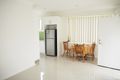 Property photo of 12 Bagdad Street Regents Park NSW 2143