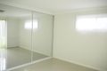 Property photo of 12 Bagdad Street Regents Park NSW 2143