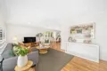 Property photo of 25 Albany Forest Drive Albany Creek QLD 4035