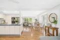 Property photo of 25 Albany Forest Drive Albany Creek QLD 4035