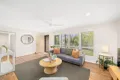 Property photo of 25 Albany Forest Drive Albany Creek QLD 4035