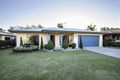 Property photo of 13 Trojan Court Proserpine QLD 4800