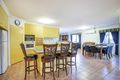 Property photo of 13 Trojan Court Proserpine QLD 4800