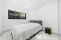 Property photo of 29 Wallace Street Sefton NSW 2162