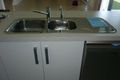 Property photo of 12 Grandslam Street Glenvale QLD 4350