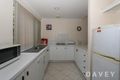 Property photo of 62 Spyglass Grove Connolly WA 6027