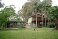Property photo of 39 Streamside Street Woollamia NSW 2540