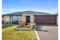 Property photo of 9 Kingcote Road Baldivis WA 6171