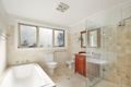 Property photo of 33 Peter Close Hornsby Heights NSW 2077