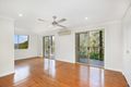 Property photo of 33 Peter Close Hornsby Heights NSW 2077