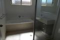 Property photo of 174/71 Stanley Street Brendale QLD 4500