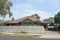 Property photo of 14 Inglenook Crescent Frankston VIC 3199