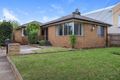 Property photo of 32 The Crossway Keilor East VIC 3033
