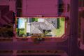 Property photo of 32 The Crossway Keilor East VIC 3033
