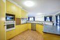 Property photo of 13 Trojan Court Proserpine QLD 4800