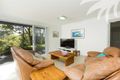 Property photo of 4 Scarfe Street Smiths Lake NSW 2428