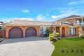 Property photo of 32 Addison Street Wetherill Park NSW 2164