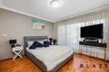 Property photo of 32 Addison Street Wetherill Park NSW 2164