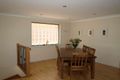 Property photo of 1/6 Seahorse Close Corlette NSW 2315