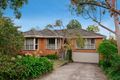 Property photo of 36 Walnut Road Balwyn North VIC 3104