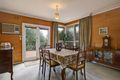 Property photo of 36 Walnut Road Balwyn North VIC 3104