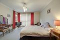 Property photo of 36 Walnut Road Balwyn North VIC 3104