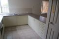 Property photo of 2/103 Ormsby Terrace Mandurah WA 6210
