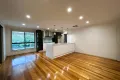 Property photo of 103 Mill Park Drive Mill Park VIC 3082